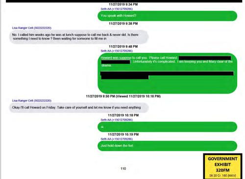 SethLisaHoward.png