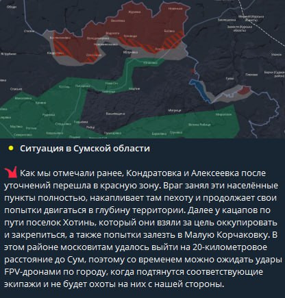 Zky2dlXRXkbchQYhSNHUxhyUgU1ebr30N o2yhuCaRJNADx5gIbdU8CYRQ3Trjh9q 1akkwz 3SamLlJrxIa5PMwWLdz72wpo dY.jpg