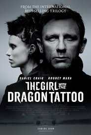 The Girl with the Dragon Tattoo.jpg