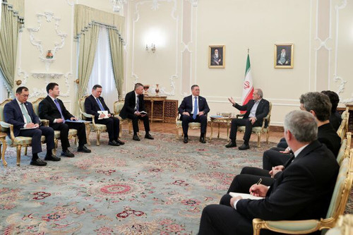 EShtrRJB7ng2i5x 88AFeUMJH3 SVY78oPGtMXYowUKMh9 00Dq79 EHEYen4dQLfQi9eMgZkxfqz1L4jNT7EK0ck1 i7U4fiHmj.jpg