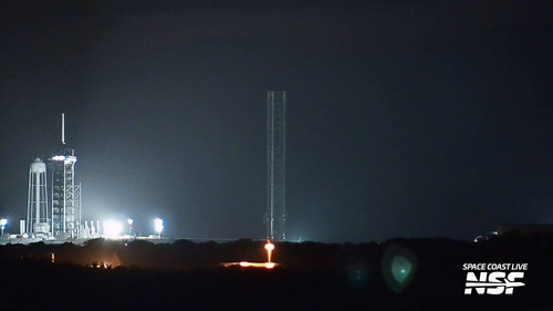 iXzTsypEqHJU8 Kv.jpg