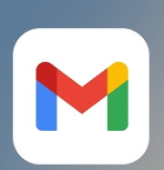 Screenshot 20250608 014231.jpg