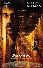 Se7en.jpg
