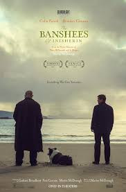 The Banshees of Inisherin.jpg