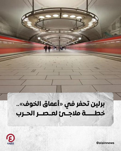Gs322nQbYAEktAz.jpg
