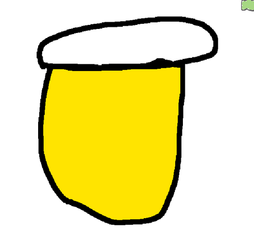 NVIDIA Overlay Kz6u1NOJW3.png