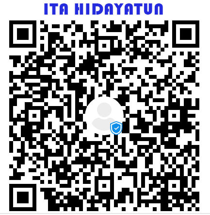 ITA HIDAYATUN MAYATOGELL.jpg