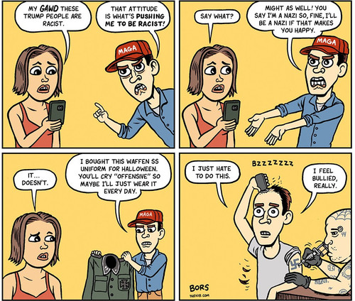 bors.jpg