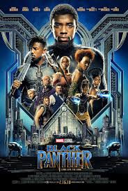 Black Panther.jpg