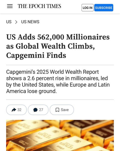 Gs2EeGCWMAANM2x.jpg