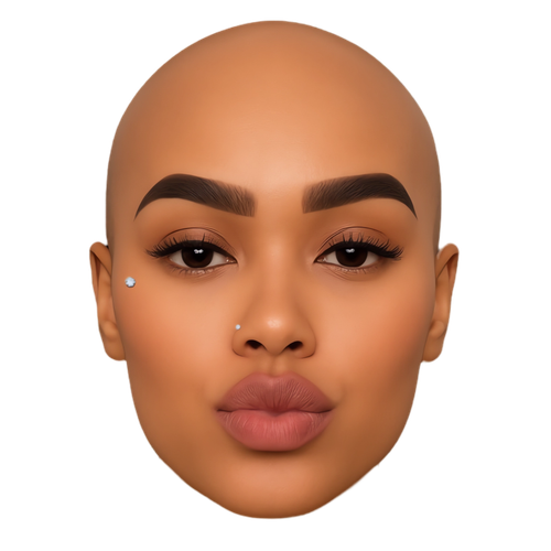 92f0fc123eafbd822c17d0fc92d5a251 1 1 art.png