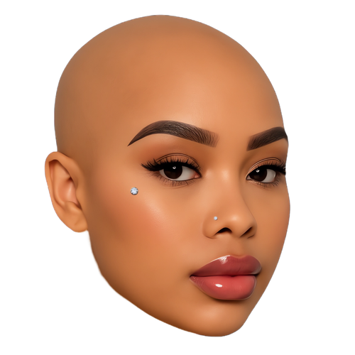 be11f9486b41bfed6134ecdc0cb90237 1 1 art.png