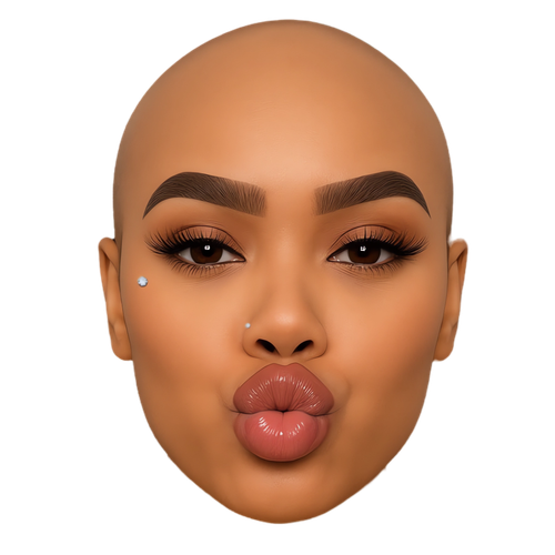 4c2deb01c9c767eaadaf436be0203081 1 1 art.png