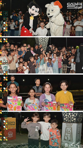 Gs3ALnyWIAAt3IR.jpg