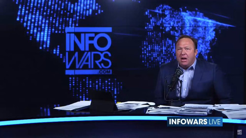 1 F6t x5cNPSI8tz.jpg