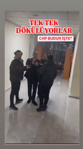 ErVokFqRyGlG Vmn.jpg