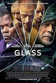 Glass.jpg
