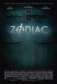 Zodiac.jpg
