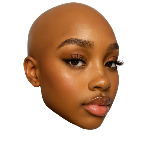 Untitled1346 20250607184354.png