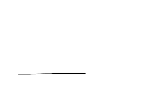 2025 06 07 0pj Kleki.png