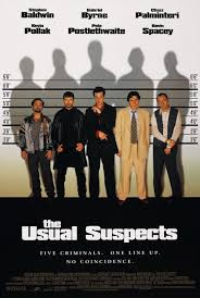 The Usual Suspects.jpg