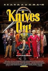 Knives Out.jpg