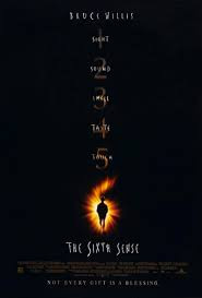 The Sixth Sense.jpg