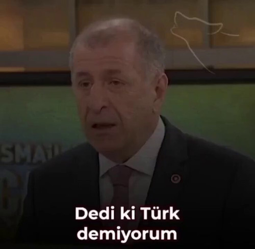 oP8irf2WJicXfW52.jpg