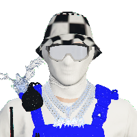 9531442acdd7.png