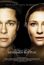The Curious Case of Benjamin Button.jpg