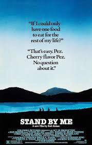 Stand by Me.jpg