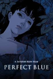 Perfect Blue.jpg