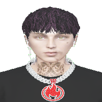 39aa75f17d9b.png