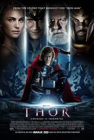Thor.jpg