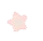 1000026911.png