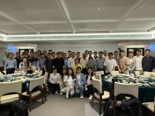 Gs2kub6agAA17A .jpg