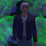thereSlypech.png