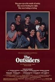 The Outsiders.jpg