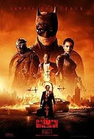 The Batman.jpg