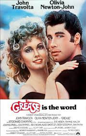 Grease.jpg