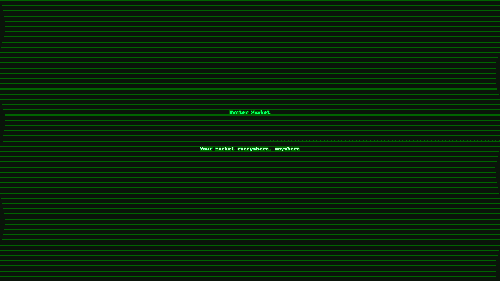 hunter market banner.gif