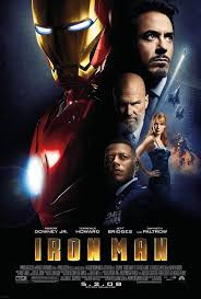 Iron Man.jpg