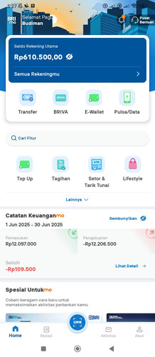 Screenshot 2025 06 08 05 27 15 776 id.co.bri.brimo.jpg