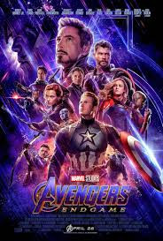 Avengers Endgame.jpg