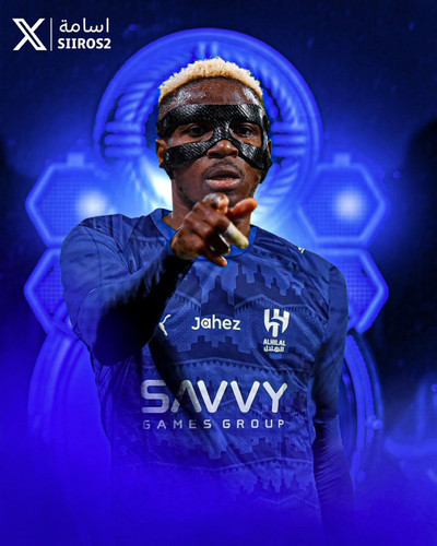 GsyIC2WW4AAa1On.jpg