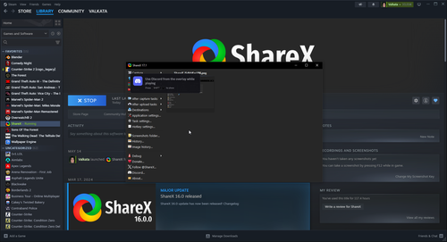 steamwebhelper dDnjj8945s.png