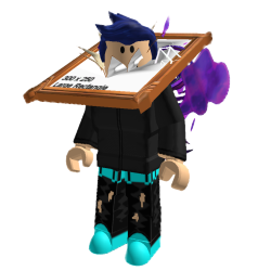 f0f984593678.png