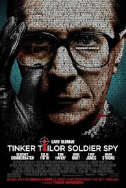 Tinker Tailor Soldier Spy.jpg