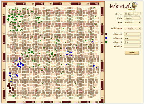 Screen Shot 06 08 25 at 12.48 AM.png