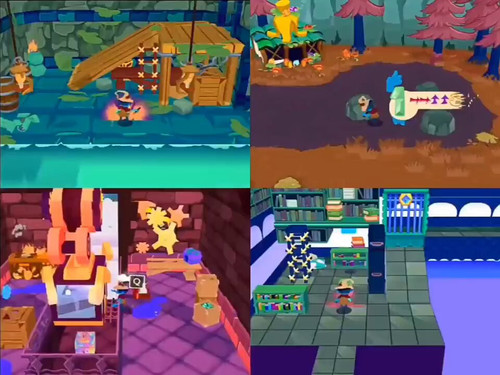 s x1EHkZLDX9ue 7.jpg